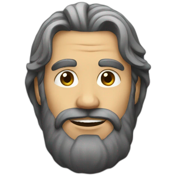 Utiles emoji