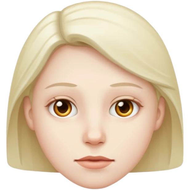 я emoji