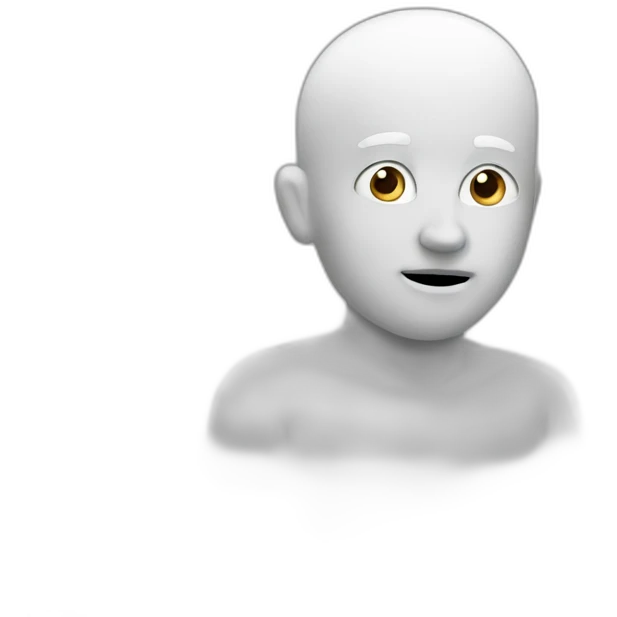 question emoji