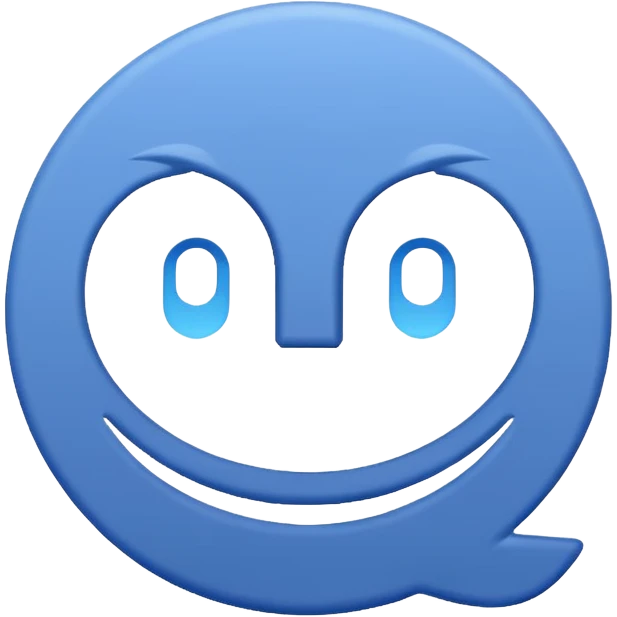 Discord logo emoji