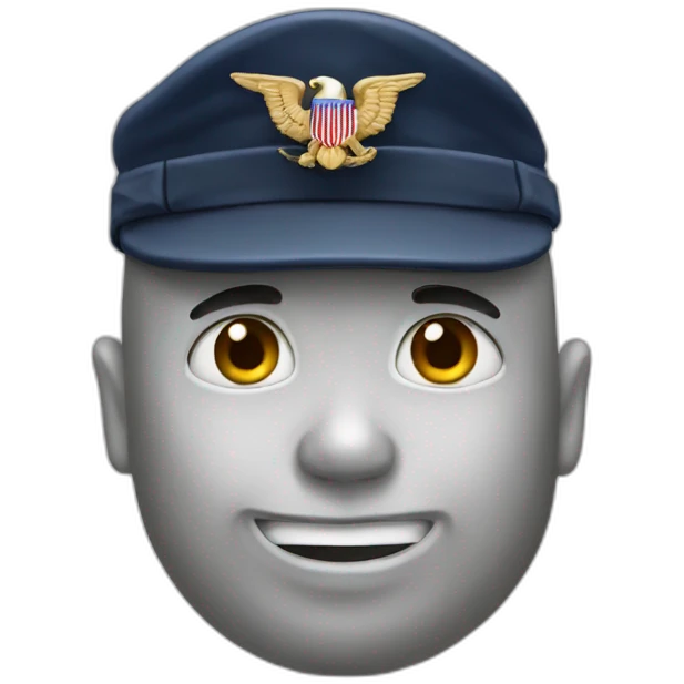 pearl harbor emoji