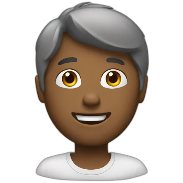 editing  emoji