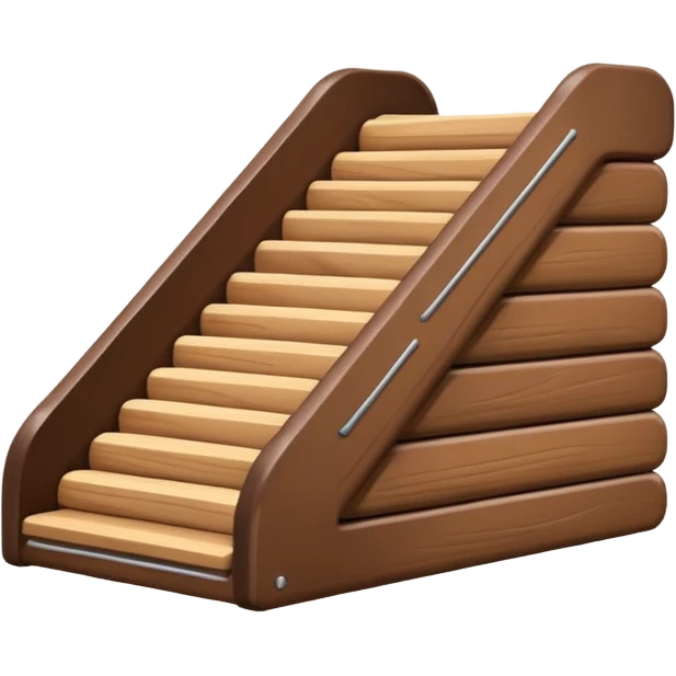 slides emoji