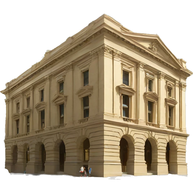 adelaide town hall 128 king william st emoji