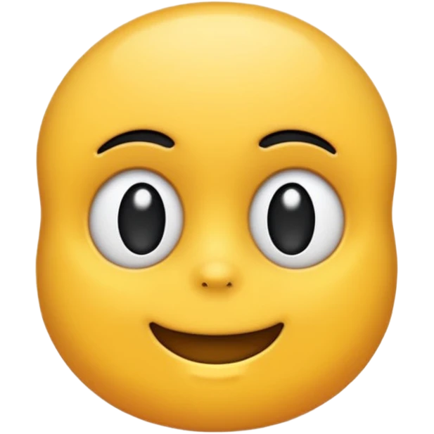 67 emoji