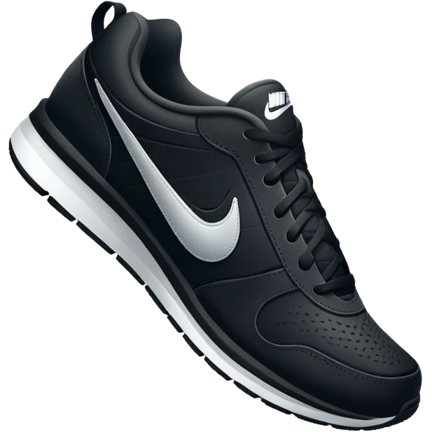 nike emoji emoji