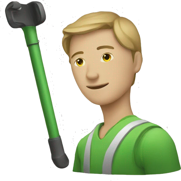 regulation emoji