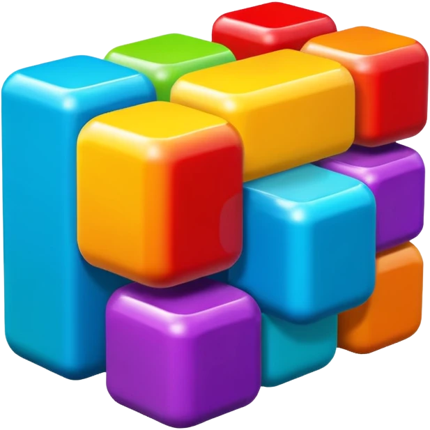 roblox emoji