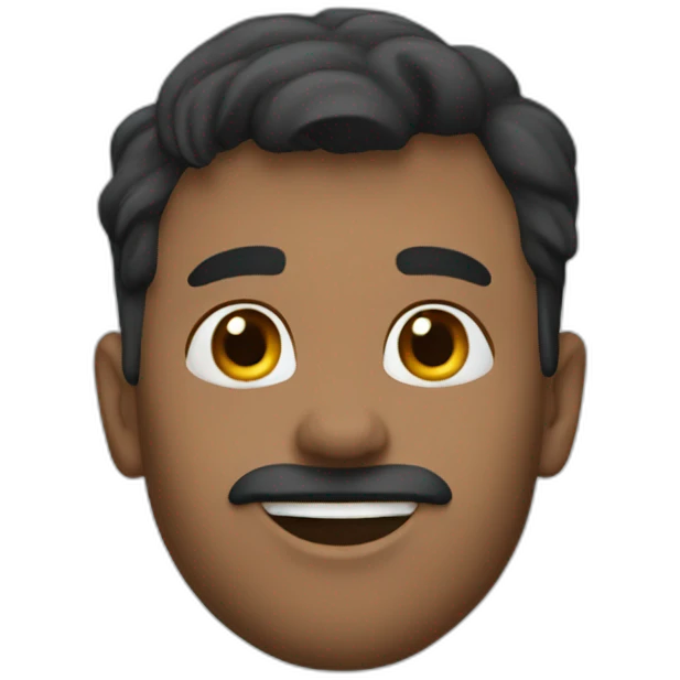 lovejoy emoji