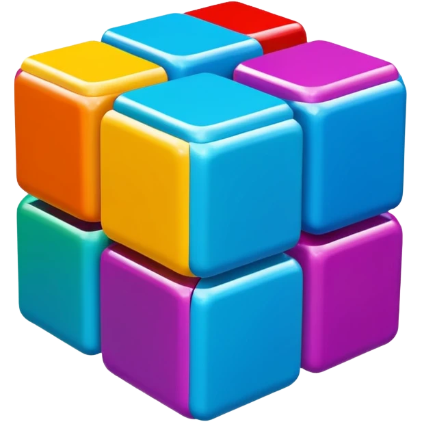 roblox logo emoji