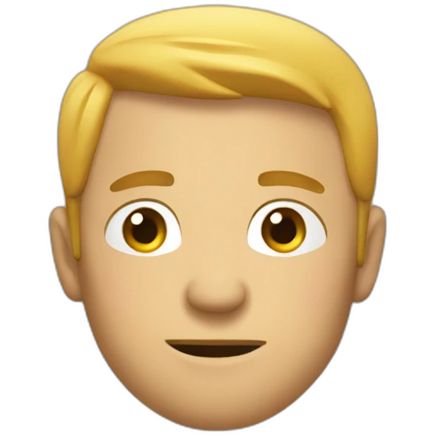 burnout emoji