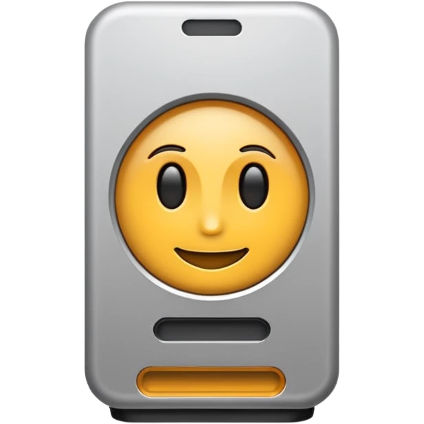 quote server lite emoji