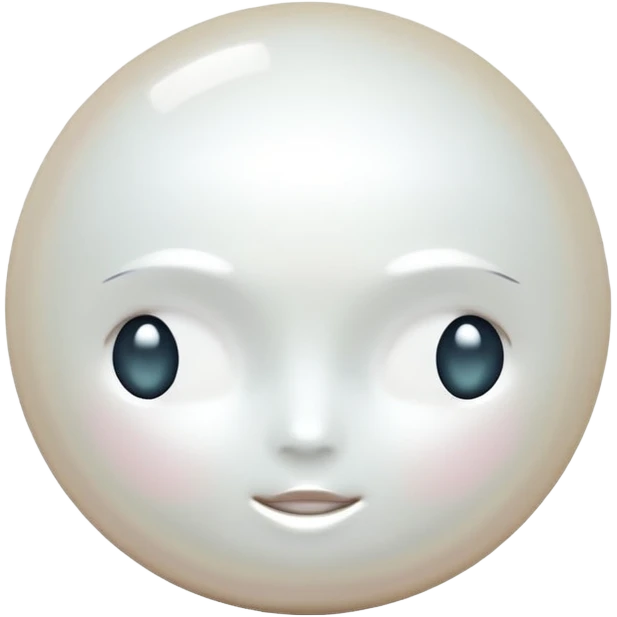 Perlas emoji