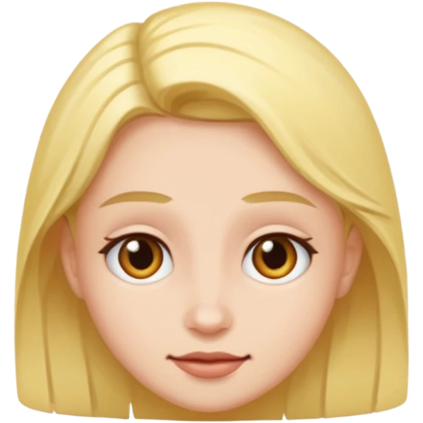 Ev emoji