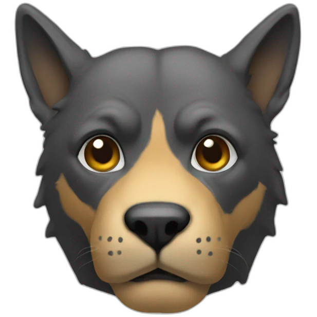 kobb.tech emoji