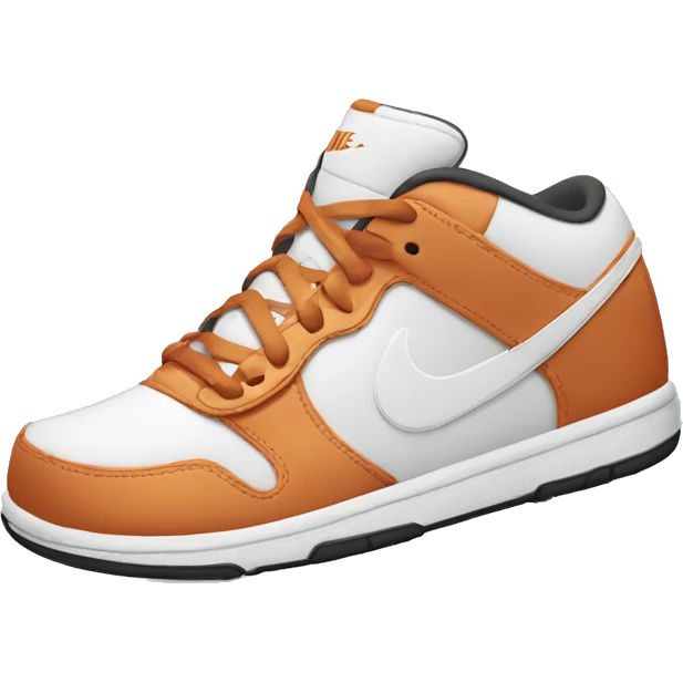 nike emoji