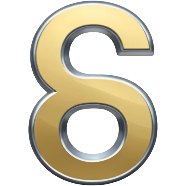 69 emoji