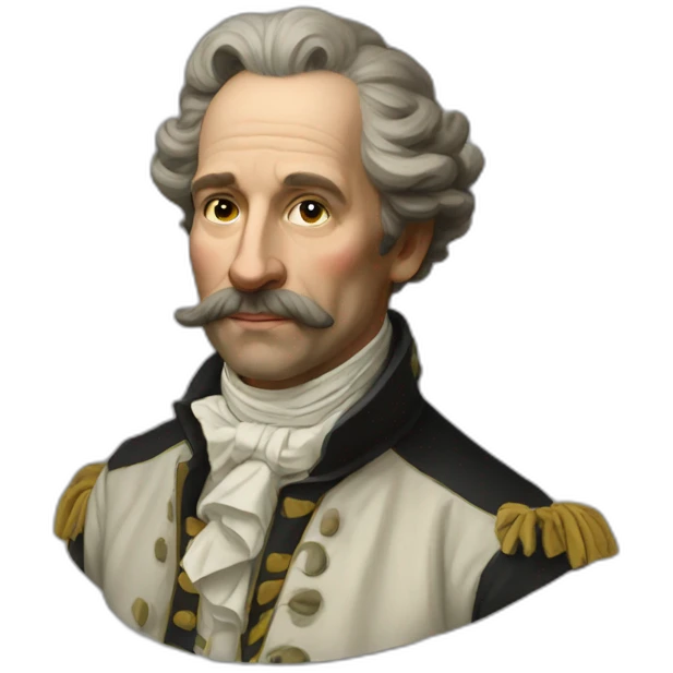 austrian painter emoji