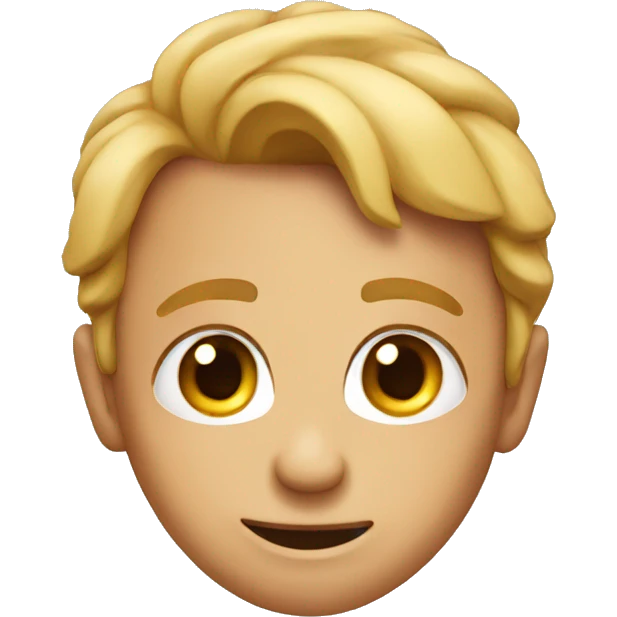 a no wifi emoji emoji