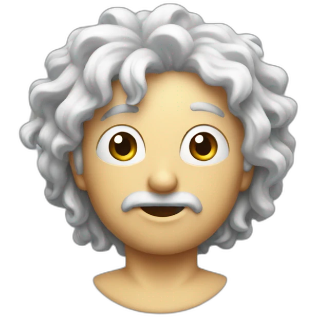 pipedream emoji