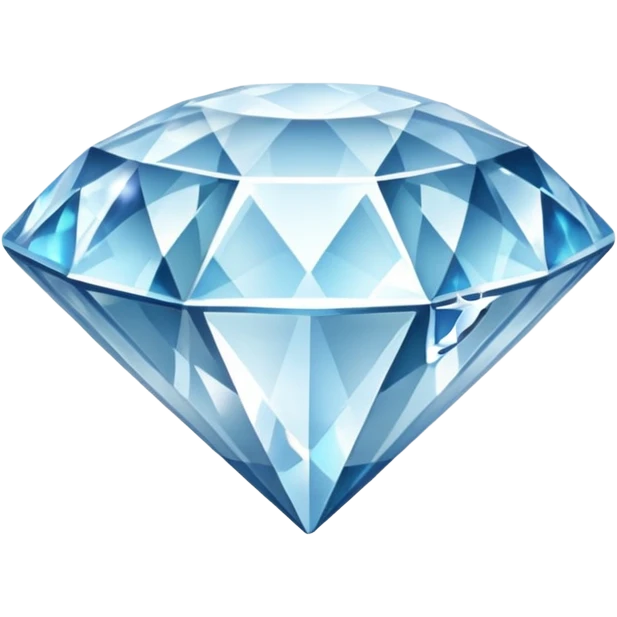 diamonds emoji