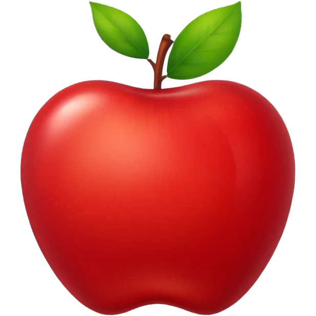 Logo appel emoji