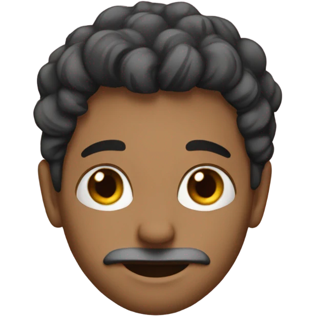 Me emoji