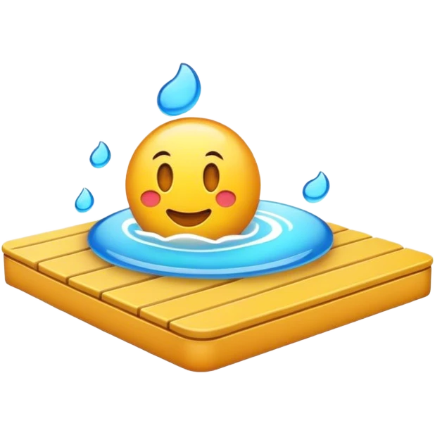 platforml emoji
