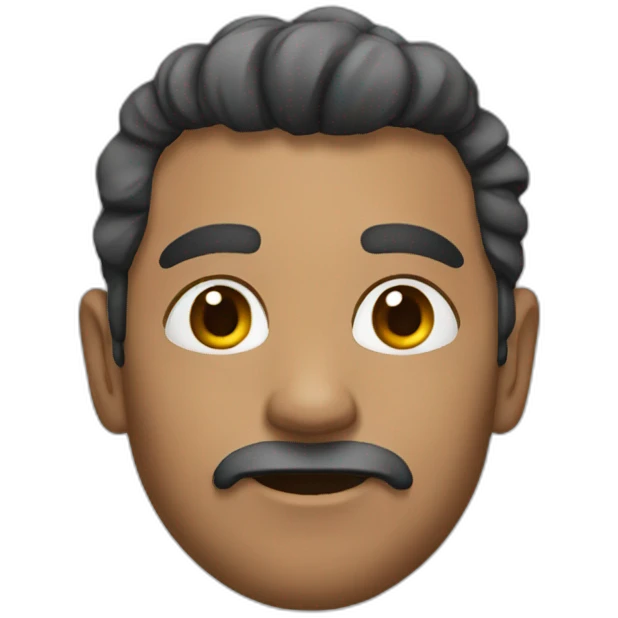 fadas emoji