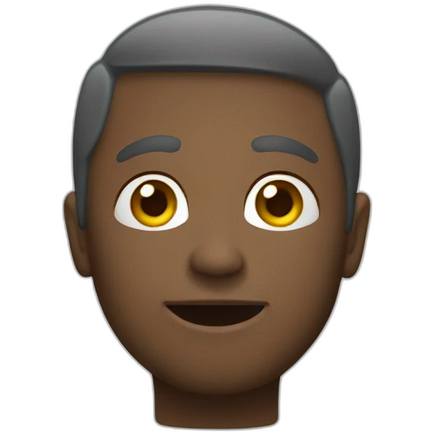 Verified emoji