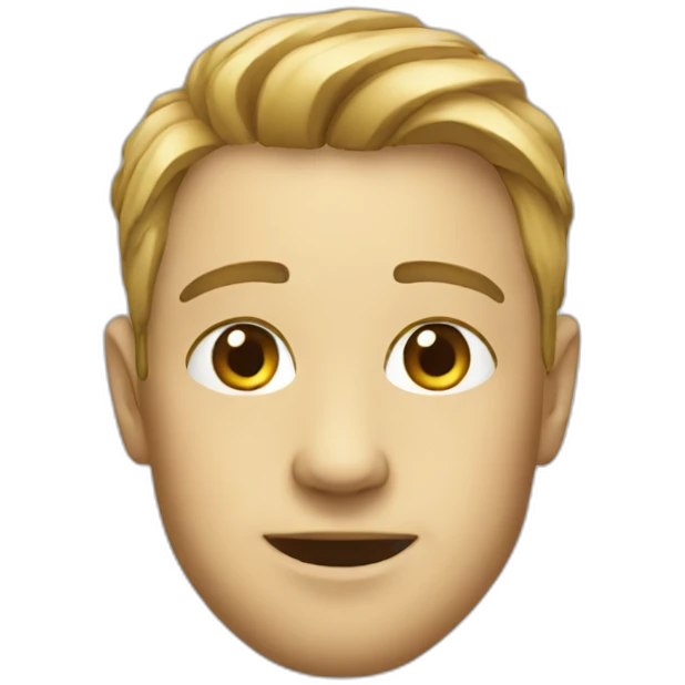 design done emoji