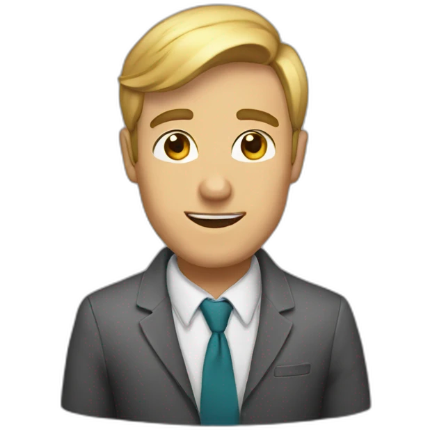Brytone emoji