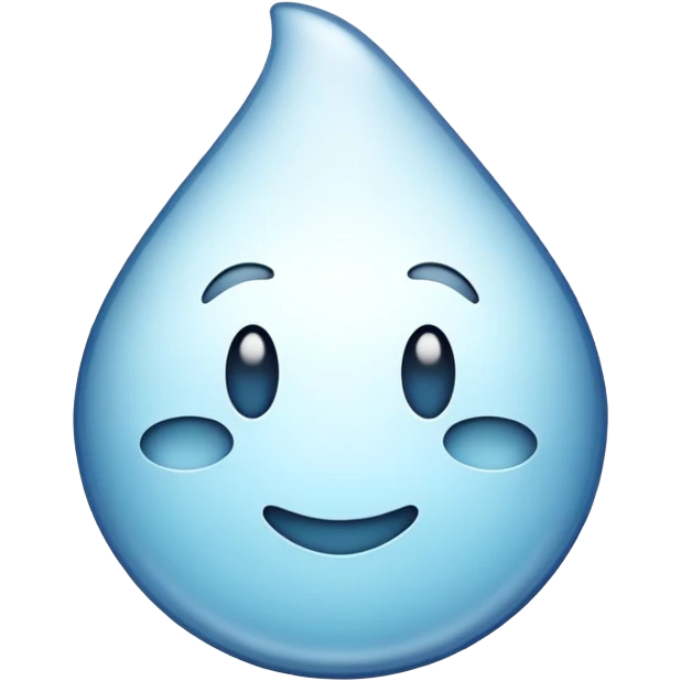 Oganesson emoji
