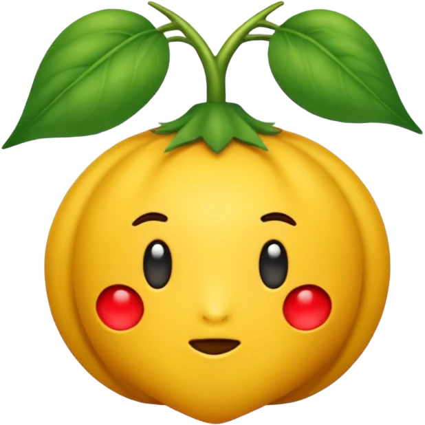 fingering coochie emoji