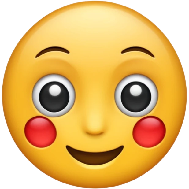 Verified emoji