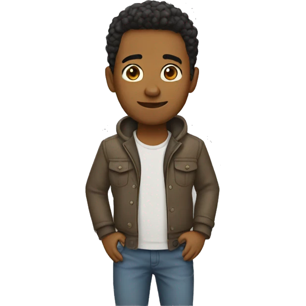 next day  emoji