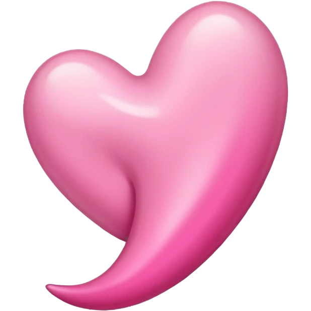 vagina emoji emoji