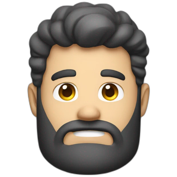 Join discord.gg/YT emoji