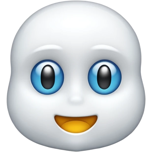 67 emoji