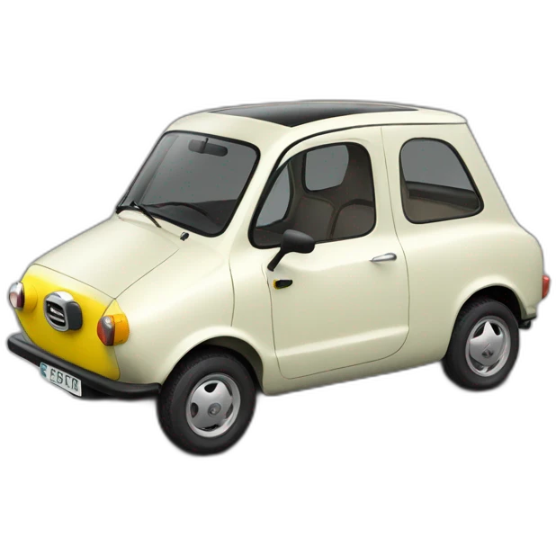 Peel p50 emoji