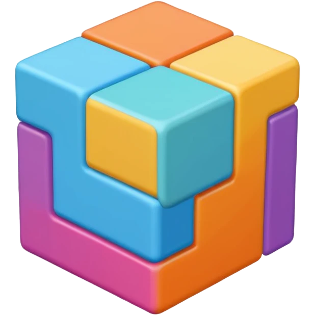 Block Snap emoji