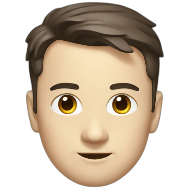 tesla emoji