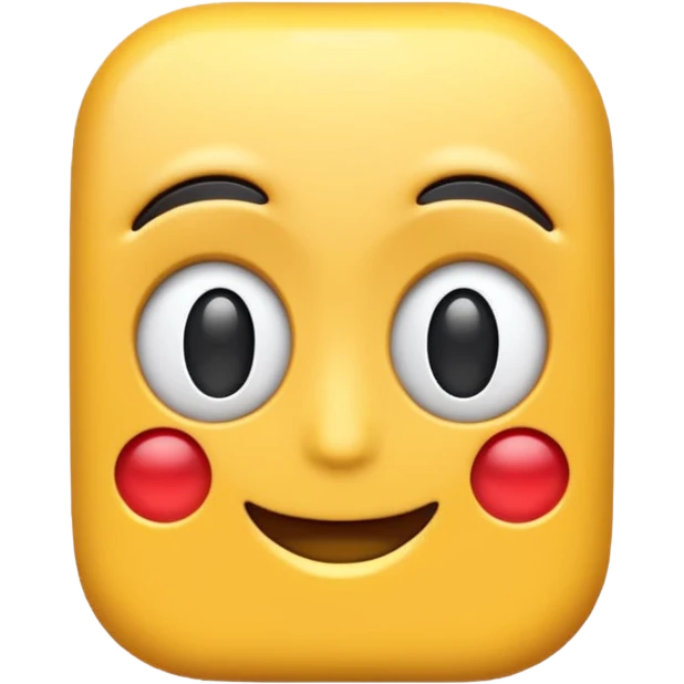 image file emoji