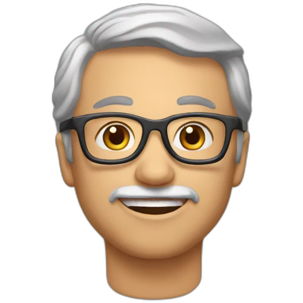 Ceu emoji