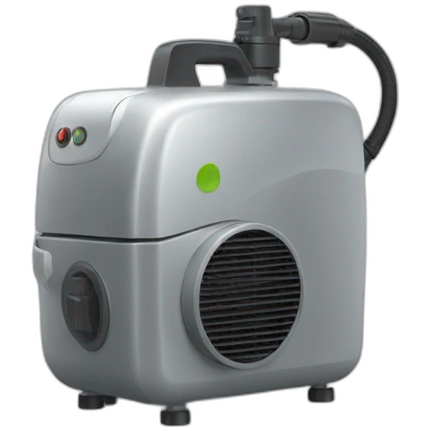 Vaporisateur emoji