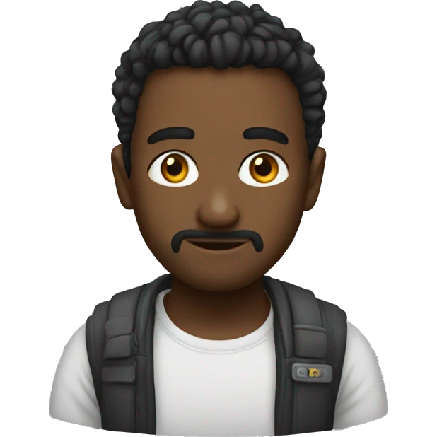 ZD emoji