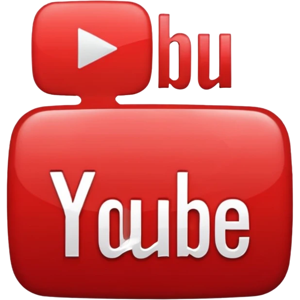 YouTube emoji