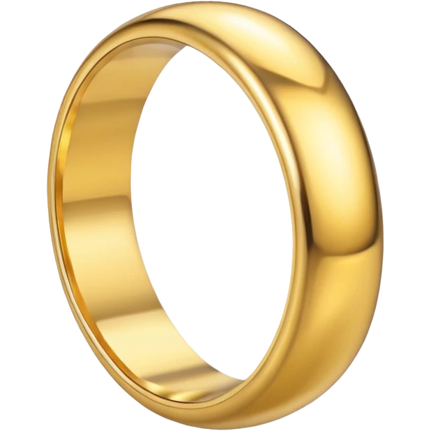 ring emoji