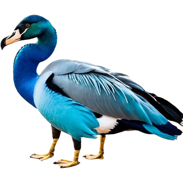 گربه عصبانی emoji