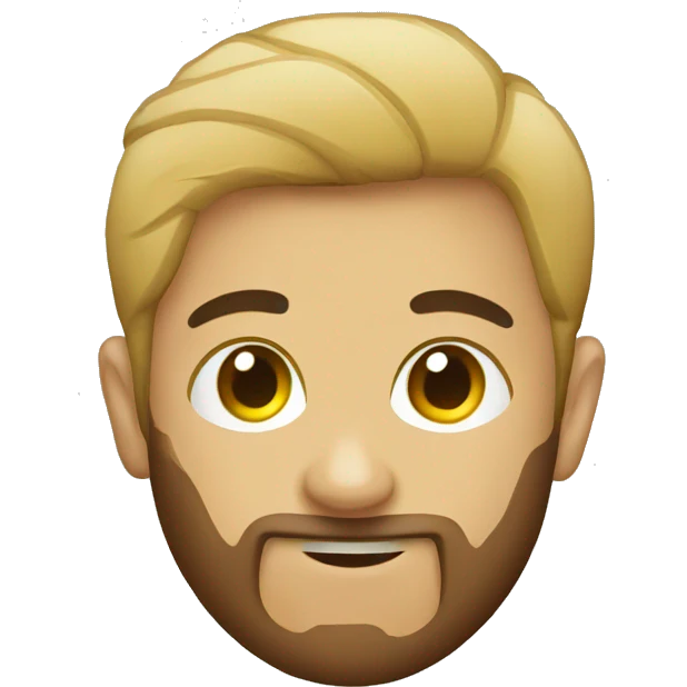 maca emoji